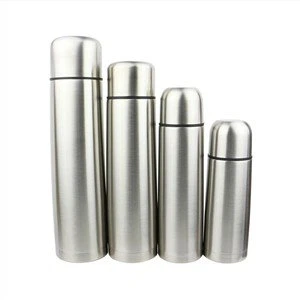 Ampolla d'aigua 500ml