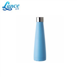Termòmetre d'acer inoxidable